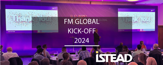 FM Global Kick-Off 2024